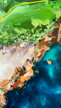 Load image into Gallery viewer, Fairlight Beach
