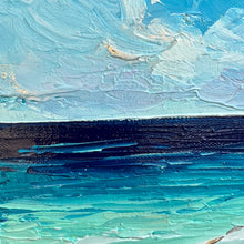 Load image into Gallery viewer, Summer Sky