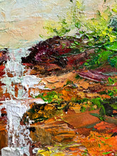 Load image into Gallery viewer, Horseshoe Falls