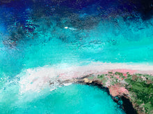 Load image into Gallery viewer, Whitehaven Beach
