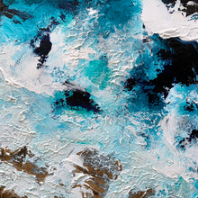 Load image into Gallery viewer, Bondi Icebergs