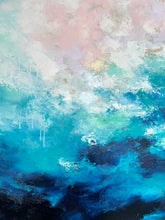 Load image into Gallery viewer, Rough Edge Of The Harbour