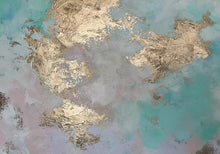 Load image into Gallery viewer, Rough Edge Of The Harbour