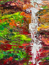 Load image into Gallery viewer, Horseshoe Falls