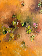 Load image into Gallery viewer, Solitary Company | Framed in Tasmanian Oak
