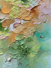 Load image into Gallery viewer, Between The Mangroves No. 2 | Framed in Tasmanian oak