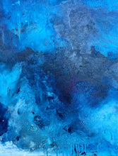 Load image into Gallery viewer, Blue Hour | Blue Mountains