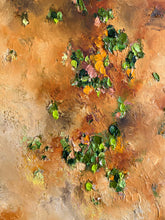 Load image into Gallery viewer, Solitary Company | Framed in Tasmanian Oak