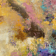 Load image into Gallery viewer, Amantes