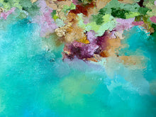 Load image into Gallery viewer, Berowra, The Place Of Winds | Print