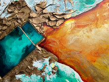 Load image into Gallery viewer, Mona Vale No. 2 | As Seen on Selling Houses Australia 2023 | Print