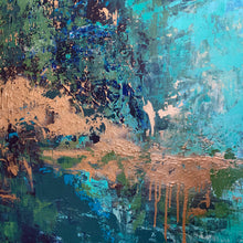 Load image into Gallery viewer, Fallen