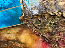 Load image into Gallery viewer, Narrabeen