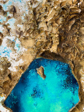 Load image into Gallery viewer, North Curl Curl