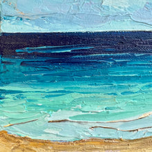 Load image into Gallery viewer, Summer Sky