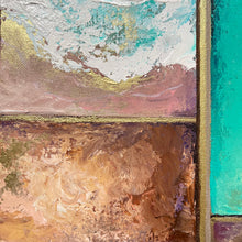 Load image into Gallery viewer, Coogee Ocean Pool