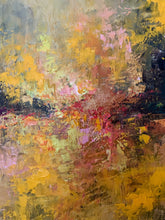 Load image into Gallery viewer, Gloaming