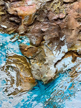 Load image into Gallery viewer, Curl Curl Coastal Walk