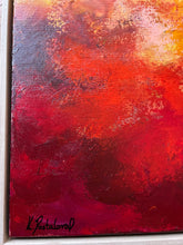 Load image into Gallery viewer, Euphoria