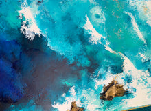 Load image into Gallery viewer, Narrabeen No. 2