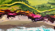 Load image into Gallery viewer, Long Reef Dee Why