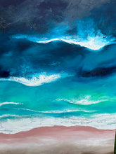 Load image into Gallery viewer, Manly Beach