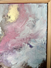 Load image into Gallery viewer, Six Nights Of Light No. 1