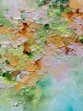 Load image into Gallery viewer, Between The Mangroves No. 2 | Framed in Tasmanian oak