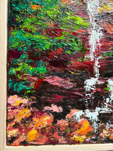Load image into Gallery viewer, Horseshoe Falls