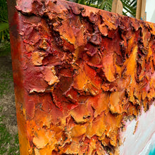 Load image into Gallery viewer, Cape Leveque