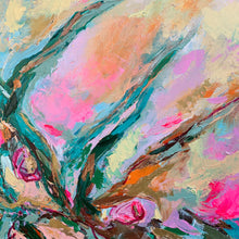 Load image into Gallery viewer, Beauty In Bloom