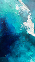 Load image into Gallery viewer, Narrabeen No. 3