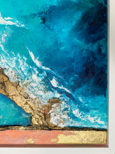 Load image into Gallery viewer, Fairy Bower Rockpool