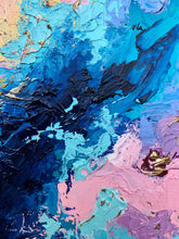 Load image into Gallery viewer, After The Rain