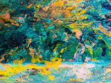 Load image into Gallery viewer, Submerged