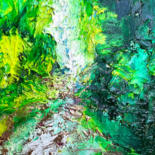 Load image into Gallery viewer, Claustral Canyon