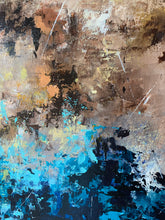 Load image into Gallery viewer, Dawn At Sea