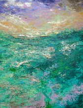 Load image into Gallery viewer, Fields Of Gold