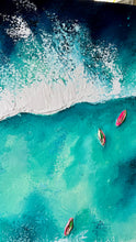 Load image into Gallery viewer, Mahon