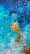 Load image into Gallery viewer, Serenity