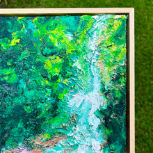 Load image into Gallery viewer, Empress Falls