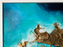 Load image into Gallery viewer, Dee Why Rockpool