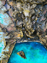 Load image into Gallery viewer, North Curl Curl No. 2