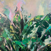 Load image into Gallery viewer, Euphoria No. 2