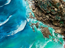 Load image into Gallery viewer, Shelly Beach