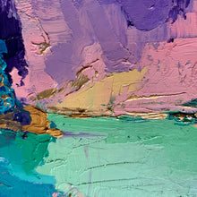 Load image into Gallery viewer, On My Way To Wonderland