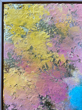 Load image into Gallery viewer, Into Memory | Framed in Tasmanian oak