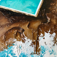 Load image into Gallery viewer, Surf's Up At Freshie