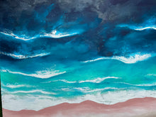 Load image into Gallery viewer, Manly Beach