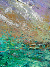 Load image into Gallery viewer, Fields Of Gold